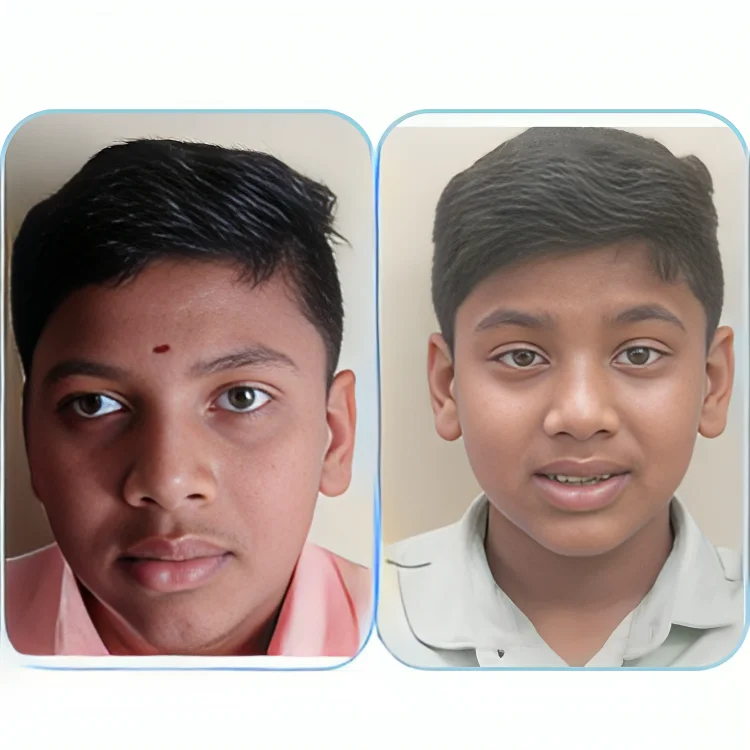 Paediatric-2